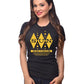 Girl-Shirt Steady - Sun Records