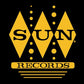 Girl-Shirt Steady - Sun Records