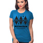 Girl-Shirt Steady - Sun Records