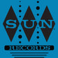 Girl-Shirt Steady - Sun Records