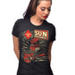 Girl-Shirt Steady - Sun Records Hop