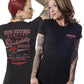 Girl-Shirt Steady - Sun Records That Rockabilly Sound