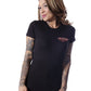 Girl-Shirt Steady - Sun Records That Rockabilly Sound