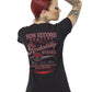 Girl-Shirt Steady - Sun Records That Rockabilly Sound