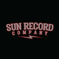 Girl-Shirt Steady - Sun Records That Rockabilly Sound