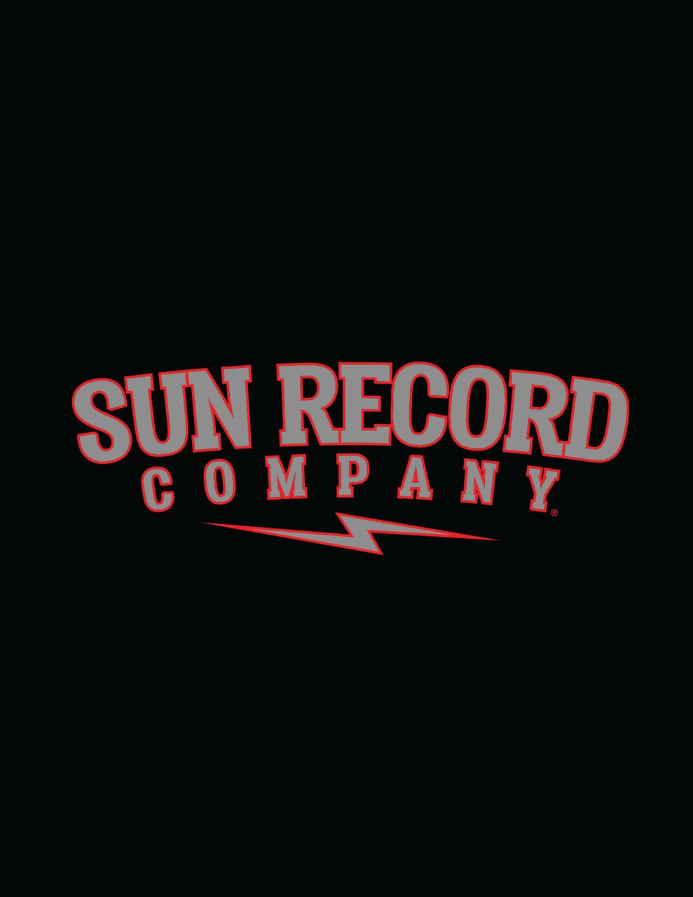 Girl-Shirt Steady - Sun Records That Rockabilly Sound