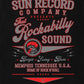 Girl-Shirt Steady - Sun Records That Rockabilly Sound