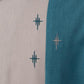 Steady-Shirt - Crosshatch - Grau
