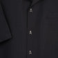 Steady-Shirt - Skull Button
