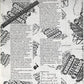 Magazin - Stay Wild Nr. 4 (1995)