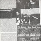 Magazin - Stay Wild Nr. 7 (1996)