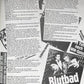 Magazin - Stay Wild Nr. 7 (1996)