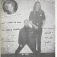Magazin - Stay Wild Nr. 7 (1996)