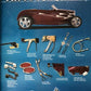 Magazin - Street Rodder 03/10 - Rods aus der Zeit vor 1949