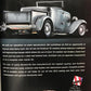 Magazin - Street Rodder 03/10 - Rods aus der Zeit vor 1949