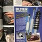 Magazin - Street Rodder 05/10 - Rods aus der Zeit vor 1949