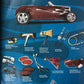 Magazin - Street Rodder 08/10 - Rods aus der Zeit vor 1949