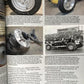 Magazin - Street Rodder 08/10 - Rods aus der Zeit vor 1949