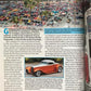 Magazin - Street Rodder 08/10 - Rods aus der Zeit vor 1949
