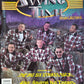 Magazin - Swing Time Music Magazin 12 - The Big Six Strikes Back