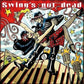 CD - VA - Swing's Not Dead