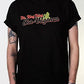 T-Shirt - Ska-Vaganza - schwarz