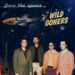 10inch - Wild Goners - Face The Space