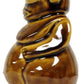 Tiki Mug - Tangaroa