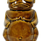 Tiki Mug - Tangaroa