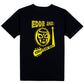 T-Shirt - Eddie Angel Guitar Party