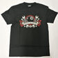 T-Shirt King Kerosin - Made In The Garage