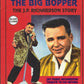 Buch - The Life & Times of The Big Bopper