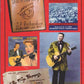 Buch - The Life & Times of The Big Bopper