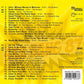 CD - Busters - Ska Bang 87
