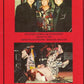 Buch - Music Memories - The Photographs of Alan Clark Vol. 2