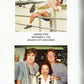 Buch - Music Memories - The Photographs of Alan Clark Vol. 2