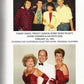 Buch - Music Memories - The Photographs of Alan Clark Vol. 2
