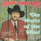 CD - Hermann Lammers Meyer Vol. 4 - The Waltz Of The Wind