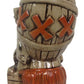 Tiki Mug - Rockahula
