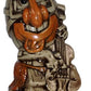 Tiki Mug - Rockahula