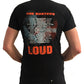 Girl-Shirt - Busters - Live & Loud Tourshirt