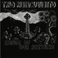 CD - Trio Renacimiento - Songs Of Our Fathers