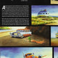 Magazin - Traditional Rod & Kulture - No. 34
