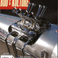 Magazin - Traditional Rod & Kulture - No. 37