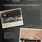 Magazin - Traditional Rod & Kulture - No. 34