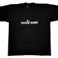 T-Shirt - Rockin' Bones