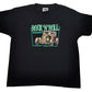 Kids-Shirt - Walldorf Weekender 2013, Schwarz