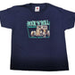 Kids-Shirt - Walldorf Weekender 2013, Blue