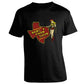 T-Shirt - Robs Chop Shop - The Legendary
