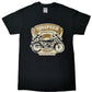 T-shirt Rockwells - Vinspeed